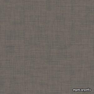 textile grey