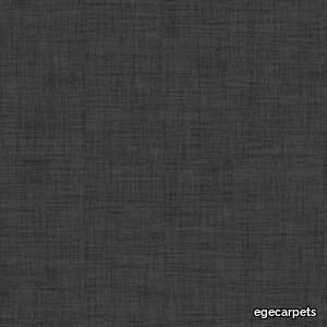 textile black