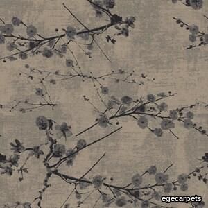 velvet bloom beige