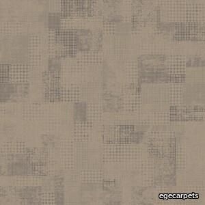 quilt beige