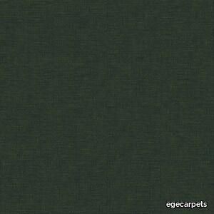 linen green