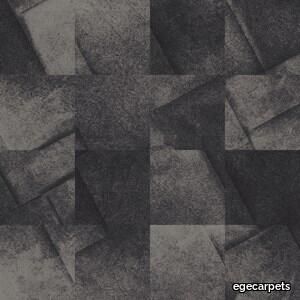 rustic tiles dark grey