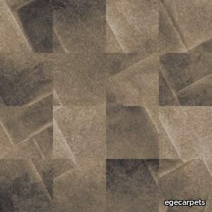 rustic tiles beige