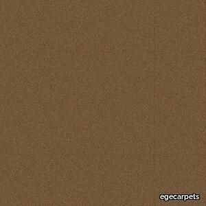 shade brown
