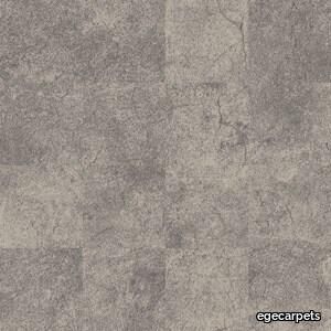 Stone Surface grey