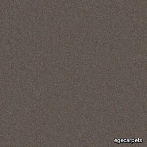 Grainy Texture grey