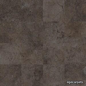 Stone Surface brown