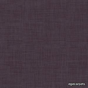 textile purple