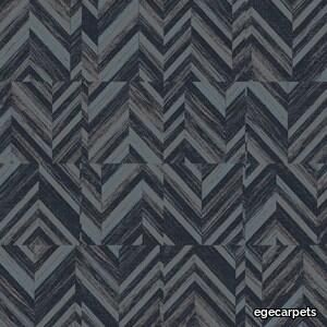 parquet blue