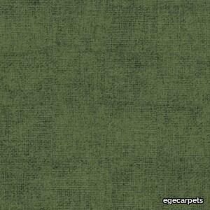 flax green