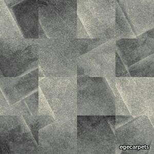 Rustic Tile grey