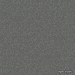 New Terrazzo grey