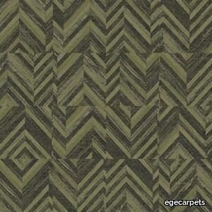 parquet green