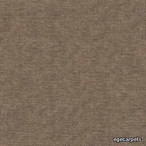 linen beige