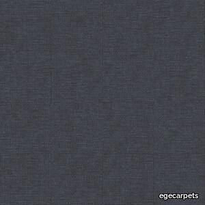 linen blue