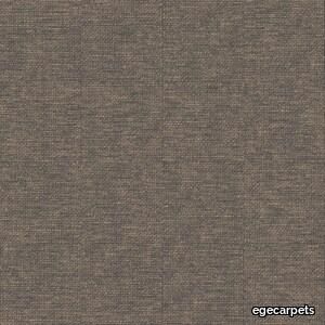 linen lt.grey