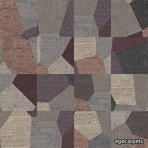 octo grey