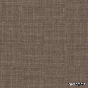 fabric brown