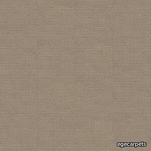 twill beige