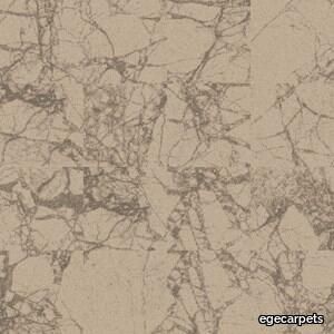 Washed Marble beige