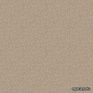 Terrazzo beige