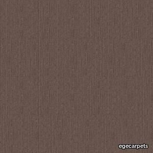 Ribbon brown