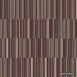 hemp lines brown