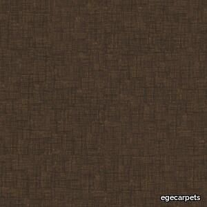 jute brown