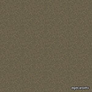 terrazzo green