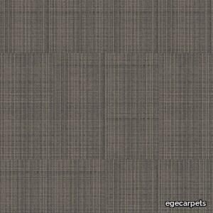Cloth grey