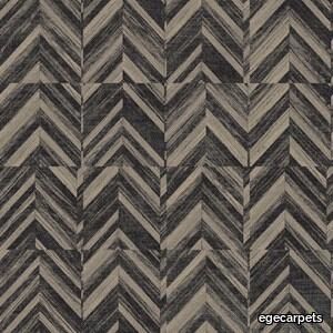 Parquet grey