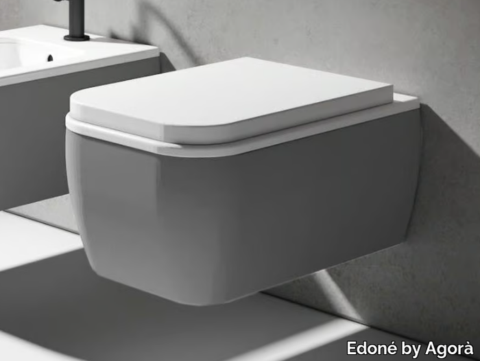 Edone-by-Agora_BOMBO_JLumCeDLwt.jpeg