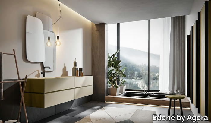 Edone-by-Agora_EDISON_QNi76wMepM.jpeg