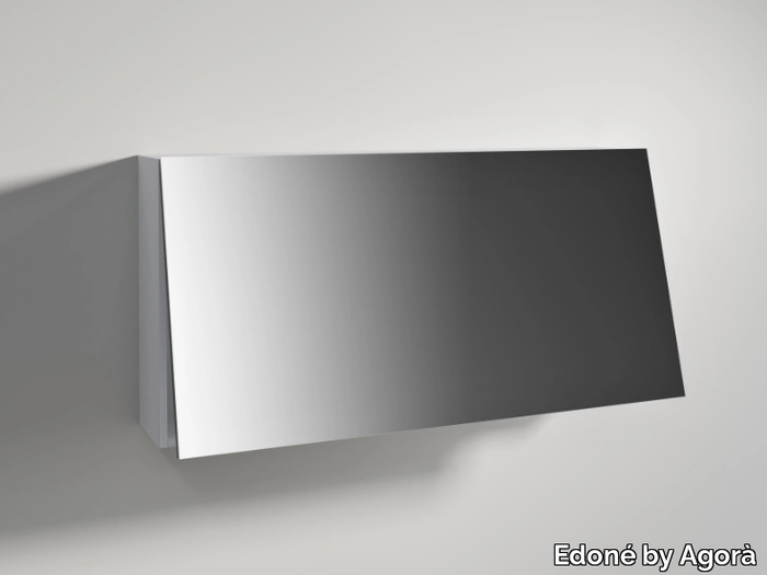 Edone-by-Agora_MIRROR-CABINET-WITH-FLAP-DOOR_RhnIwymCpz.jpeg