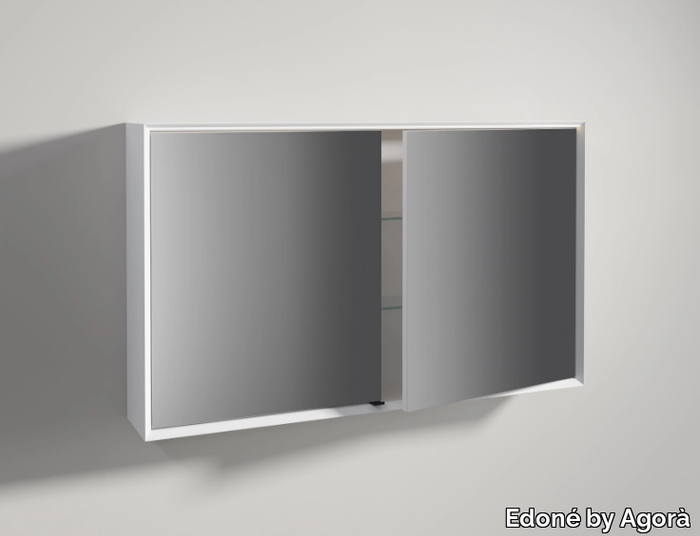 Edone-by-Agora_MIRROR-WITH-45-CONTAINER_pVlU8Ns9Zl.jpeg