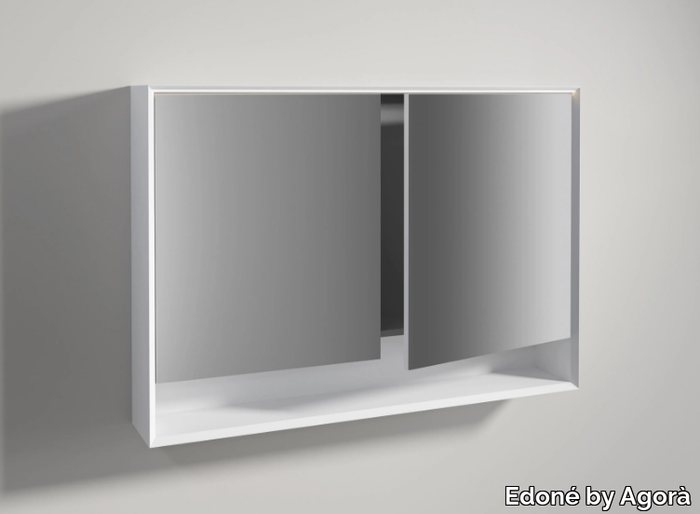 Edone-by-Agora_MIRROR-WITH-HINGED-DOOR-CONTAINER_7YVjiuAec2.jpeg