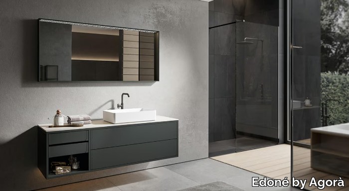Edone-by-Agora_MIRROR-WITH-PERIMETER-AND-LED-LIGHTING_9IPRzinFUB.jpeg