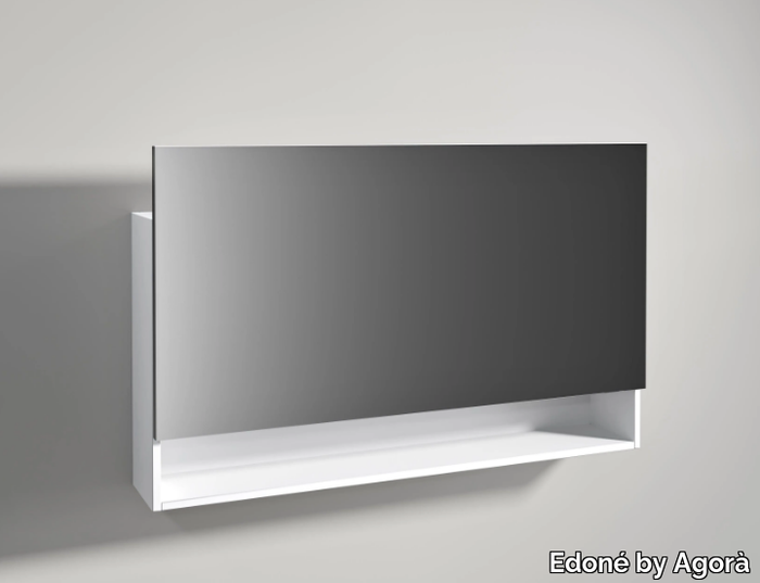 Edone-by-Agora_MIRROR-WITH-SLIDING-DOOR-CONTAINER_azVDv4F8kQ.jpeg