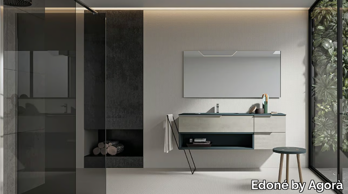 Edone-by-Agora_PISSARRO_TS86vovXYo.jpeg