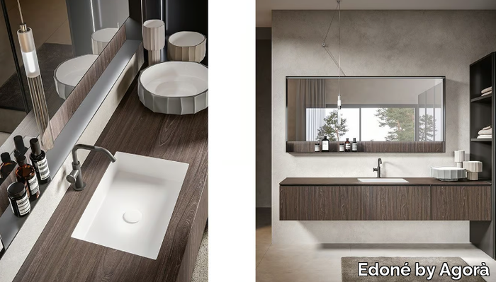 Edone-by-Agora_STELO_BSLIfOVJnm.jpeg