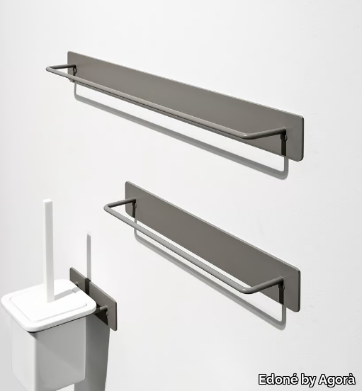 FILO-Towel-rack-Edoné-by-Agorà-171963-rel79a8112f.jpg