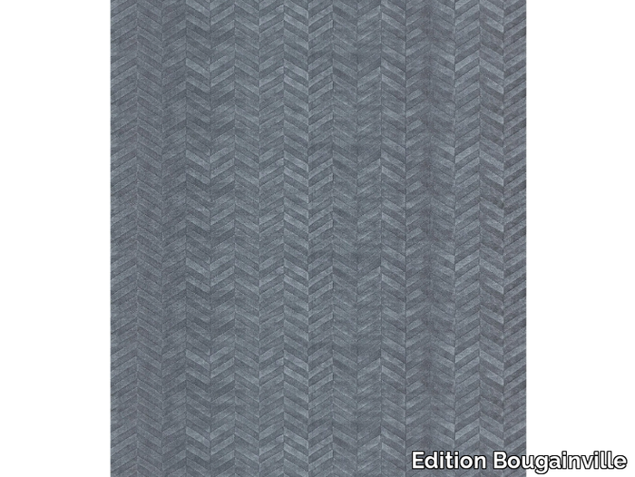 DIAGONAL-GREY-Edition-Bougainville-500265-rel27514c95.jpg