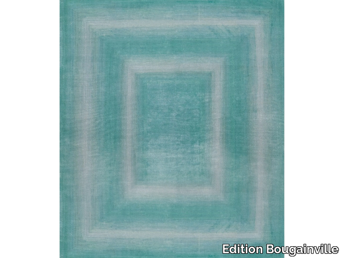 RAINBOW-GROOVE-TURQUOISE-Edition-Bougainville-500300-rel75ff7d7b.jpg