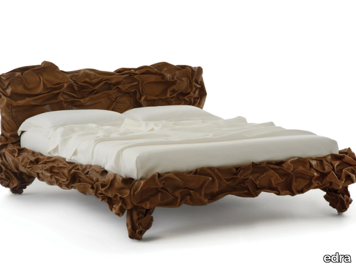 GRINZA-Bed-edra-443526-rel9f3bc88c.jpg