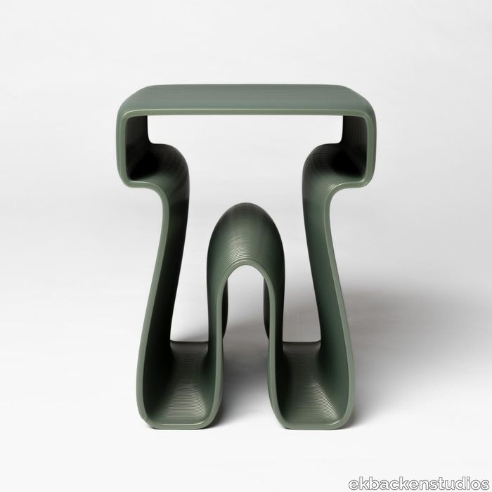 Octopus_side_table_olive-2.jpg