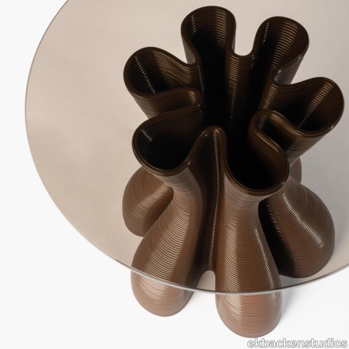 Anemone_side_table_chocolate-2.jpg