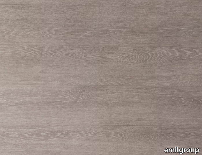 TR3ND GREY WOOD - Porcelain stoneware wall/floor tiles with wood effect _ emilgroup