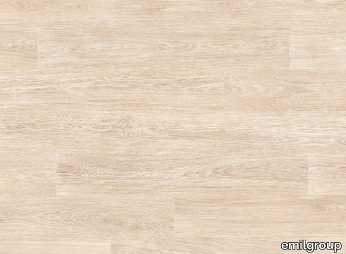 WOODTOUCH PAGLIA - Porcelain stoneware wall/floor tiles with wood effect _ emilgroup