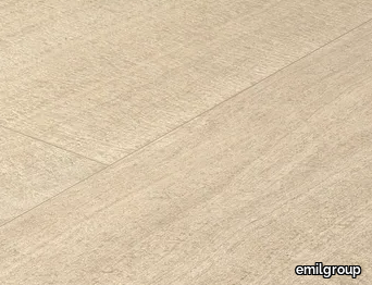 Q-STONE ICE - Indoor/outdoor porcelain stoneware wall/floor tiles _ emilgroup
