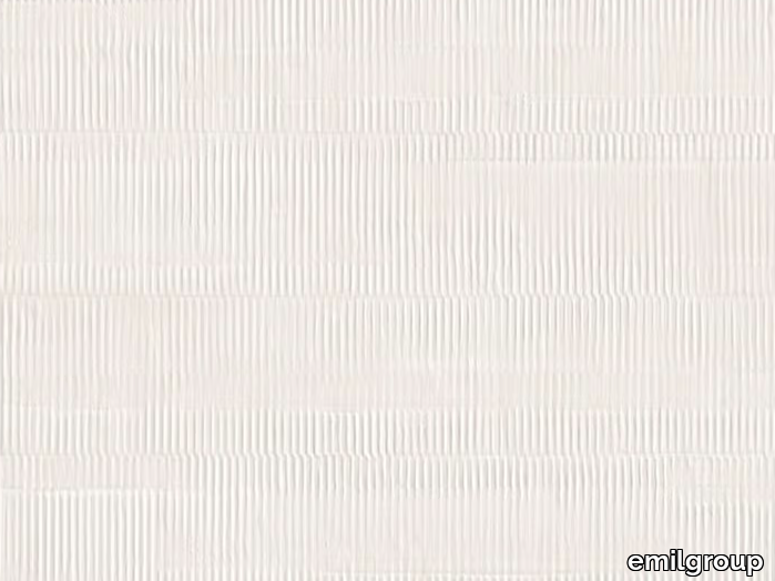 PIGMENTO PERLA - Indoor/outdoor porcelain stoneware wall/floor tiles _ emilgroup